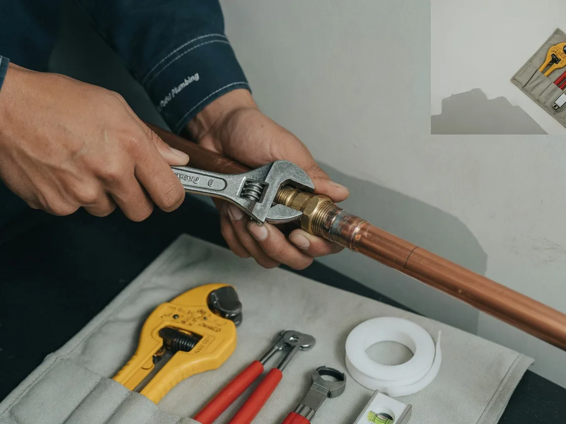 Why choose Drain Cleaning in Norway, KS